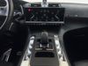 DS DS 7 Crossback E TENSE 300 4X4 RIVOLI  - Foto 2
