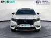 DS DS 7 Crossback E TENSE 300 4X4 RIVOLI  - Foto 2