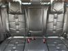 DS DS 7 Crossback E TENSE 300 4X4 RIVOLI  - Foto 2