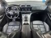 DS DS 7 Crossback E TENSE 300 4X4 RIVOLI  - Foto 2