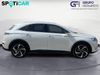 DS DS 7 Crossback E TENSE 300 4X4 RIVOLI  - Foto 2