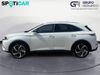 DS DS 7 Crossback E TENSE 300 4X4 RIVOLI  - Foto 2
