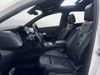DS DS 7 Crossback E TENSE 300 4X4 RIVOLI  - Foto 2