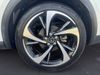 DS DS 7 Crossback E TENSE 300 4X4 RIVOLI  - Foto 2