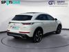 DS DS 7 Crossback E TENSE 300 4X4 RIVOLI  - Foto 2