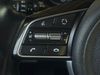 Kia Sportage 1.6 MHEV DRIVE 100 KW 136 CV 4X2  - Foto 2