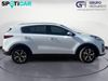 Kia Sportage 1.6 MHEV DRIVE 100 KW 136 CV 4X2  - Foto 2