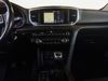 Kia Sportage 1.6 MHEV DRIVE 100 KW 136 CV 4X2  - Foto 2