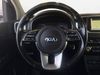 Kia Sportage 1.6 MHEV DRIVE 100 KW 136 CV 4X2  - Foto 2