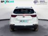 Kia Sportage 1.6 MHEV DRIVE 100 KW 136 CV 4X2  - Foto 2