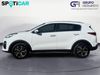 Kia Sportage 1.6 MHEV DRIVE 100 KW 136 CV 4X2  - Foto 2