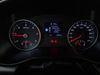 Kia Sportage 1.6 MHEV DRIVE 100 KW 136 CV 4X2  - Foto 2
