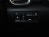 Kia Sportage 1.6 MHEV DRIVE 100 KW 136 CV 4X2  - Foto 2