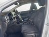 Kia Sportage 1.6 MHEV DRIVE 100 KW 136 CV 4X2  - Foto 2