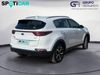 Kia Sportage 1.6 MHEV DRIVE 100 KW 136 CV 4X2  - Foto 2
