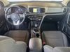 Kia Sportage 1.6 MHEV DRIVE 100 KW 136 CV 4X2  - Foto 2