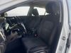 Kia Sportage 1.6 MHEV DRIVE 100 KW 136 CV 4X2  - Foto 2