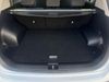 Kia Sportage 1.6 MHEV DRIVE 100 KW 136 CV 4X2  - Foto 2