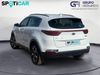 Kia Sportage 1.6 MHEV DRIVE 100 KW 136 CV 4X2  - Foto 2