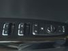 Kia Sportage 1.6 MHEV DRIVE 100 KW 136 CV 4X2  - Foto 2