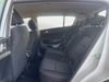 Kia Sportage 1.6 MHEV DRIVE 100 KW 136 CV 4X2  - Foto 2