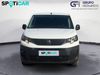Peugeot Partner PRO STANDARD 600 KG BLUE HDI 100 CV  - Foto 2