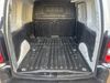 Peugeot Partner PRO STANDARD 600 KG BLUE HDI 100 CV  - Foto 2