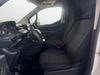 Peugeot Partner PRO STANDARD 600 KG BLUE HDI 100 CV  - Foto 2