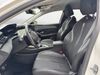 Peugeot 308 ALLURE BLUE HDI 130 CV  - Foto 2