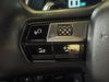 DS DS 7 Crossback E TENSE 225 LIGNE NOIRE  - Foto 2