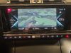 DS DS 7 Crossback E TENSE 225 LIGNE NOIRE  - Foto 2