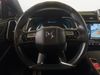 DS DS 7 Crossback E TENSE 225 LIGNE NOIRE  - Foto 2