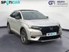DS DS 7 Crossback E TENSE 225 LIGNE NOIRE  - Foto 2