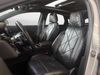 DS DS 7 Crossback E TENSE 225 LIGNE NOIRE  - Foto 2