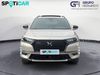 DS DS 7 Crossback E TENSE 225 LIGNE NOIRE  - Foto 2