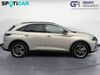 DS DS 7 Crossback E TENSE 225 LIGNE NOIRE  - Foto 2