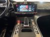 DS DS 7 Crossback E TENSE 225 LIGNE NOIRE  - Foto 2