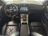 DS DS 7 Crossback E TENSE 225 LIGNE NOIRE  - Foto 2
