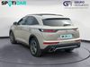 DS DS 7 Crossback E TENSE 225 LIGNE NOIRE  - Foto 2