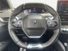 Peugeot 5008 GT BLUE HDI130 CV EAT8  - Foto 2