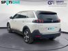 Peugeot 5008 GT BLUE HDI130 CV EAT8  - Foto 2