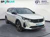 Peugeot 5008 GT BLUE HDI130 CV EAT8  - Foto 2