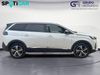 Peugeot 5008 GT BLUE HDI130 CV EAT8  - Foto 2