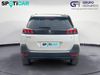 Peugeot 5008 GT BLUE HDI130 CV EAT8  - Foto 2