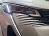 Peugeot 5008 GT BLUE HDI130 CV EAT8  - Foto 2