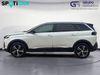 Peugeot 5008 GT BLUE HDI130 CV EAT8  - Foto 2