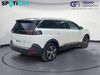 Peugeot 5008 GT BLUE HDI130 CV EAT8  - Foto 2