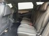Peugeot 5008 GT BLUE HDI 130 CV EAT8  - Foto 2