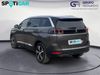 Peugeot 5008 GT BLUE HDI 130 CV EAT8  - Foto 2