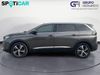 Peugeot 5008 GT BLUE HDI 130 CV EAT8  - Foto 2